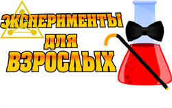 Реквизит Шоу для взрослых вечеринок 1808 - фото 5342