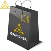 Франшиза "Сумасшедшая лаборатория" 1854
