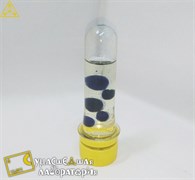 Космос в пробирке 2138
