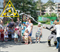 Реквизит Уличное шоу 1805 - фото 5294