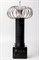 Катушка Тесла TT-Solid State Plus 2396 - фото 6742